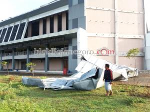 Pastikan Spek Bangunan, Dewan Akan Cek Lokasi